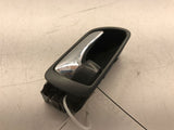 2002 - 2005 TOYOTA CAMRY Front Interior Door Handle 69273AA020 Passenger Right Q