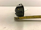 2002 - 2005 TOYOTA CAMRY Front Interior Door Handle 69273AA020 Passenger Right Q