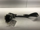 2005 TOYOTA CAMRY Front Seat Belt Safety Seatbelt Passenger Right RH OEM Q