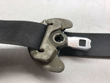 2005 TOYOTA CAMRY Front Seat Belt Safety Seatbelt Passenger Right RH OEM Q