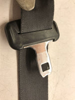 2005 TOYOTA CAMRY Front Seat Belt Safety Seatbelt Passenger Right RH OEM Q