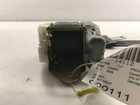2005 TOYOTA CAMRY Front Seat Belt Safety Seatbelt Passenger Right RH OEM Q