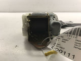 2005 TOYOTA CAMRY Front Seat Belt Safety Seatbelt Passenger Right RH OEM Q