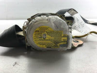 2005 TOYOTA CAMRY Front Seat Belt Safety Seatbelt Passenger Right RH OEM Q