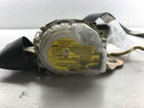 2005 TOYOTA CAMRY Front Seat Belt Safety Seatbelt Passenger Right RH OEM Q