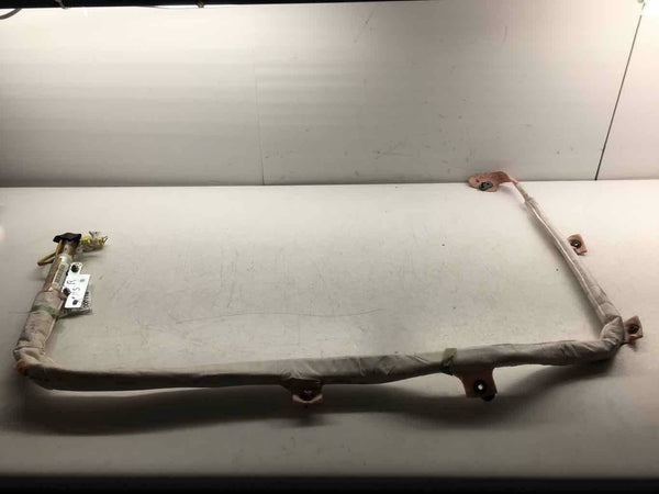 MAZDA RX-8 2004 2005 2006 2007 2008 Used Original SRS Roof Right Passenger OEM