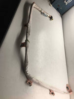 MAZDA RX-8 2004 2005 2006 2007 2008 Used Original SRS Roof Right Passenger OEM