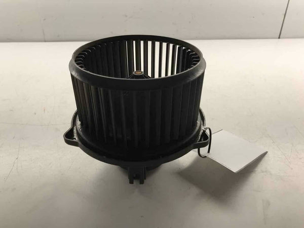 2005 TOYOTA CAMRY 2002 2003 2004 2005 2006 HVAC Blower Motor Heater Fan PM9199