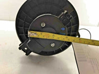 2005 TOYOTA CAMRY 2002 2003 2004 2005 2006 HVAC Blower Motor Heater Fan PM9199