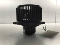 2005 TOYOTA CAMRY 2002 2003 2004 2005 2006 HVAC Blower Motor Heater Fan PM9199