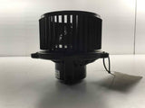 2005 TOYOTA CAMRY 2002 2003 2004 2005 2006 HVAC Blower Motor Heater Fan PM9199
