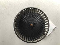 2005 TOYOTA CAMRY 2002 2003 2004 2005 2006 HVAC Blower Motor Heater Fan PM9199