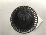 2005 TOYOTA CAMRY 2002 2003 2004 2005 2006 HVAC Blower Motor Heater Fan PM9199
