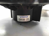 2005 TOYOTA CAMRY 2002 2003 2004 2005 2006 HVAC Blower Motor Heater Fan PM9199