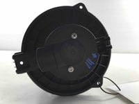 2005 TOYOTA CAMRY 2002 2003 2004 2005 2006 HVAC Blower Motor Heater Fan PM9199