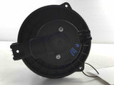 2005 TOYOTA CAMRY 2002 2003 2004 2005 2006 HVAC Blower Motor Heater Fan PM9199