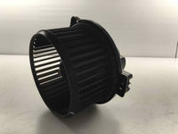 2005 TOYOTA CAMRY 2002 2003 2004 2005 2006 HVAC Blower Motor Heater Fan PM9199