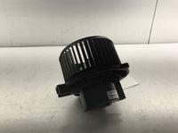 2005 TOYOTA CAMRY 2002 2003 2004 2005 2006 HVAC Blower Motor Heater Fan PM9199