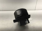 2005 TOYOTA CAMRY 2002 2003 2004 2005 2006 HVAC Blower Motor Heater Fan PM9199
