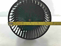 2005 TOYOTA CAMRY 2002 2003 2004 2005 2006 HVAC Blower Motor Heater Fan PM9199