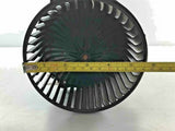 2005 TOYOTA CAMRY 2002 2003 2004 2005 2006 HVAC Blower Motor Heater Fan PM9199