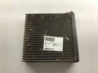 2002 - 2006 TOYOTA CAMRY HVAC Heater Core Element Radiator Evaporator 2.4L OEM Q