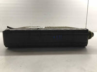2002 - 2006 TOYOTA CAMRY HVAC Heater Core Element Radiator Evaporator 2.4L OEM Q