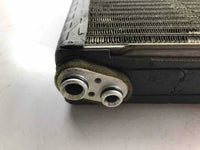 2002 - 2006 TOYOTA CAMRY HVAC Heater Core Element Radiator Evaporator 2.4L OEM Q