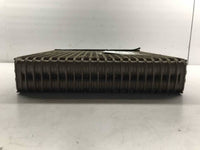 2002 - 2006 TOYOTA CAMRY HVAC Heater Core Element Radiator Evaporator 2.4L OEM Q