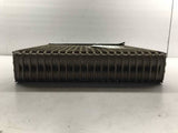 2002 - 2006 TOYOTA CAMRY HVAC Heater Core Element Radiator Evaporator 2.4L OEM Q