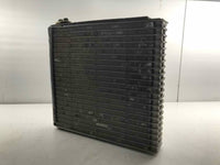 2002 - 2006 TOYOTA CAMRY HVAC Heater Core Element Radiator Evaporator 2.4L OEM Q