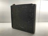 2002 - 2006 TOYOTA CAMRY HVAC Heater Core Element Radiator Evaporator 2.4L OEM Q