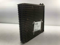 2002 - 2006 TOYOTA CAMRY HVAC Heater Core Element Radiator Evaporator 2.4L OEM Q