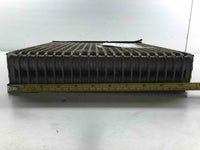 2002 - 2006 TOYOTA CAMRY HVAC Heater Core Element Radiator Evaporator 2.4L OEM Q