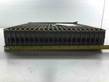 2002 - 2006 TOYOTA CAMRY HVAC Heater Core Element Radiator Evaporator 2.4L OEM Q