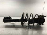 TOYOTA CAMRY 2004 2005 2006 Left Driver Front Strut Assembly W/ Coil Spring OEM