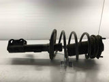 TOYOTA CAMRY 2004 2005 2006 Left Driver Front Strut Assembly W/ Coil Spring OEM