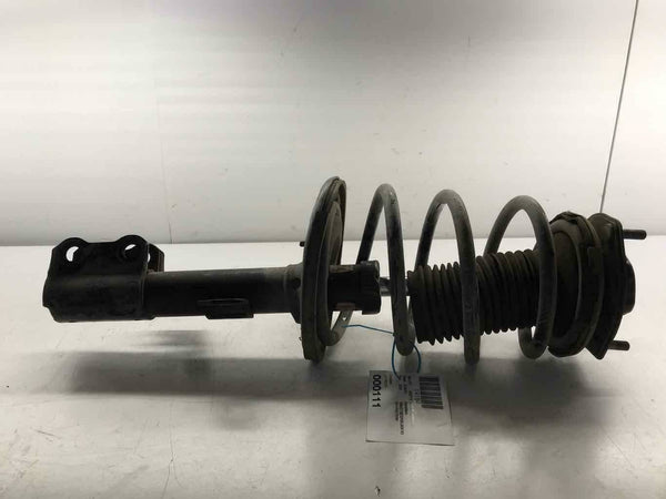 TOYOTA CAMRY 2004 2005 2006 Left Driver Front Strut Assembly W/ Coil Spring OEM