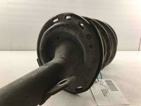 TOYOTA CAMRY 2004 2005 2006 Left Driver Front Strut Assembly W/ Coil Spring OEM