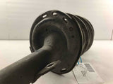 TOYOTA CAMRY 2004 2005 2006 Left Driver Front Strut Assembly W/ Coil Spring OEM