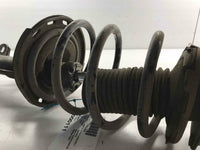 TOYOTA CAMRY 2004 2005 2006 Left Driver Front Strut Assembly W/ Coil Spring OEM