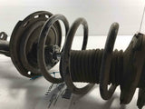 TOYOTA CAMRY 2004 2005 2006 Left Driver Front Strut Assembly W/ Coil Spring OEM