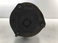 TOYOTA CAMRY 2004 2005 2006 Left Driver Front Strut Assembly W/ Coil Spring OEM