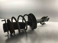 TOYOTA CAMRY 2004 2005 2006 Left Driver Front Strut Assembly W/ Coil Spring OEM