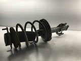 TOYOTA CAMRY 2004 2005 2006 Left Driver Front Strut Assembly W/ Coil Spring OEM