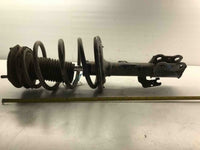 TOYOTA CAMRY 2004 2005 2006 Left Driver Front Strut Assembly W/ Coil Spring OEM