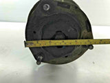 TOYOTA CAMRY 2004 2005 2006 Left Driver Front Strut Assembly W/ Coil Spring OEM