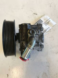 2002 - 2009 TOYOTA CAMRY Power Steering Pump Motor Assembly OEM Q