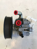 2002 - 2009 TOYOTA CAMRY Power Steering Pump Motor Assembly OEM Q