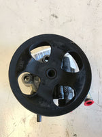 2002 - 2009 TOYOTA CAMRY Power Steering Pump Motor Assembly OEM Q